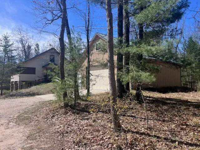1990 Skocelas Road S, Manistee, MI 49660 - #2
