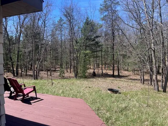 1990 Skocelas Road S, Manistee, MI 49660 - #3