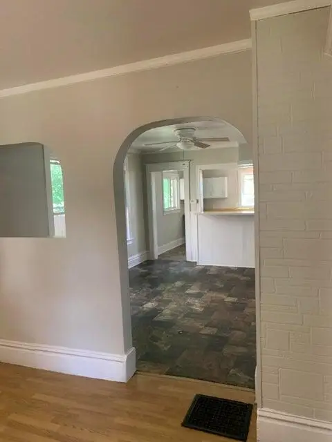 754 Olympia Street Sw, Grand Rapids, MI 49503 - #3