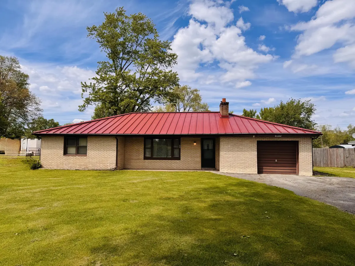 2523 Lake Shore Drive, Niles, MI 49120 - #1