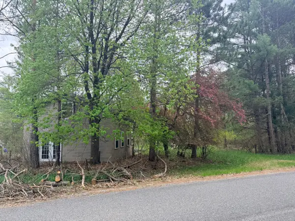 12670 183rd Avenue, Big Rapids, MI 49307