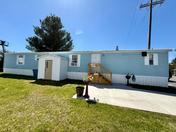 333 E Lakewood Boulevard #10, Holland, MI 49424