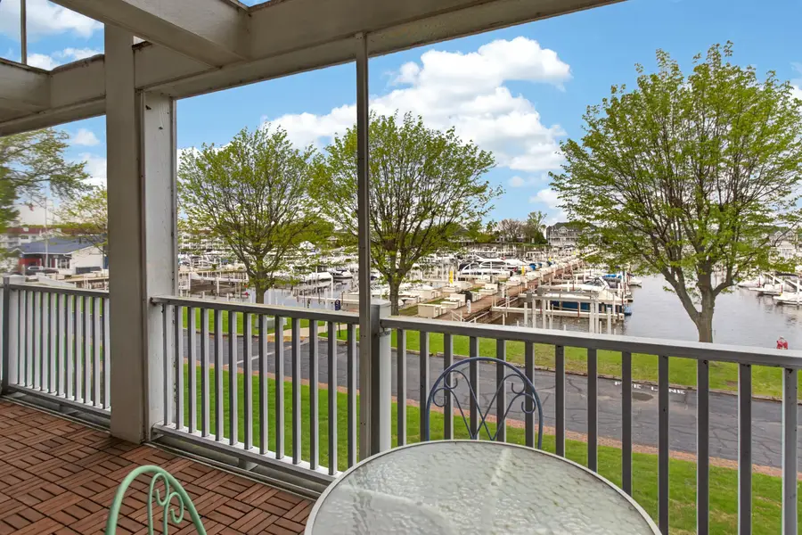410 Oselka #121, New Buffalo, MI 49117 - #2