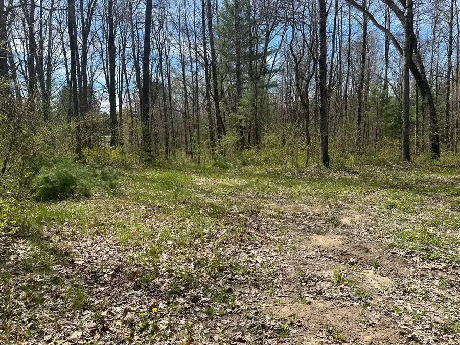 00 S Shepperd Road, Branch, MI 49402 - #3