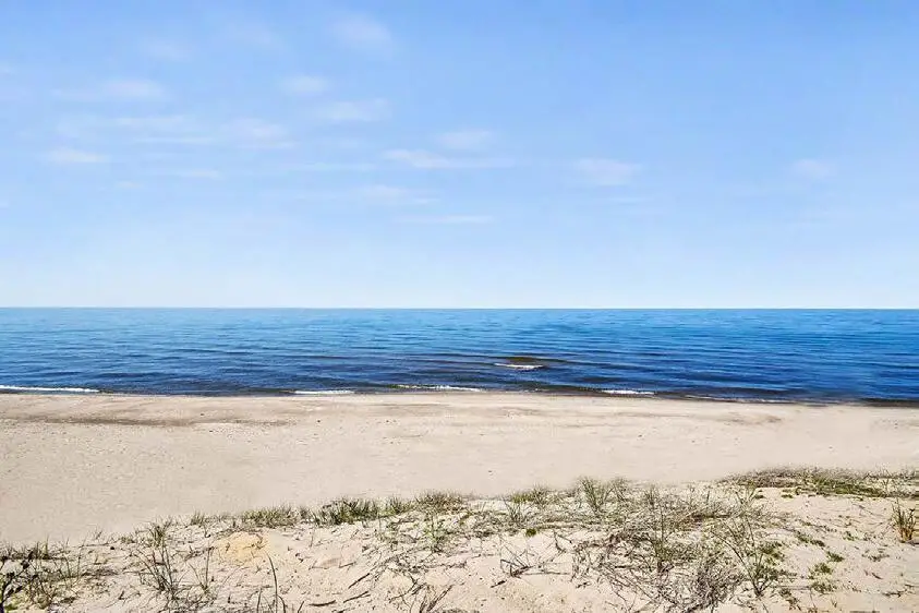 4281 Lake Shore Drive, New Buffalo, MI 49117 - #2