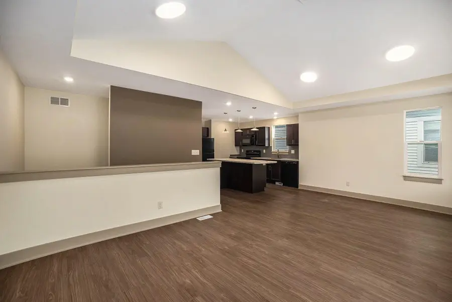 2083 Linden Avenue Se, Grand Rapids, MI 49507 - #3