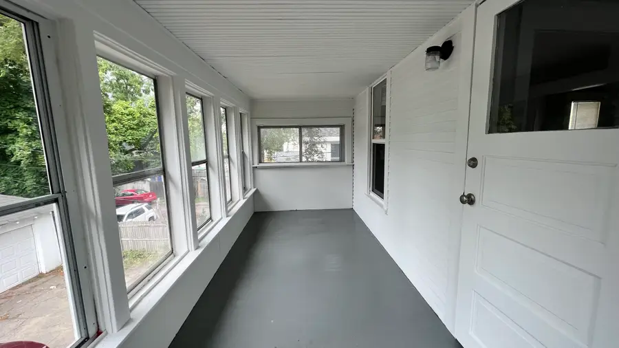 1831 Francis Avenue Se, Grand Rapids, MI 49507 - #2