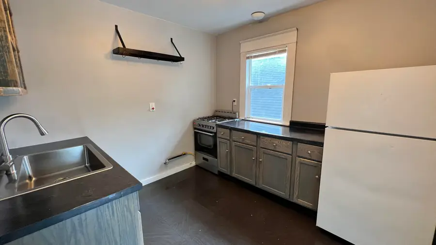 1831 Francis Avenue Se, Grand Rapids, MI 49507 - #3
