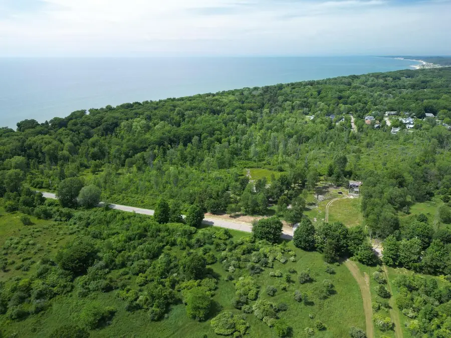 00 Wiley Road, Saugatuck, MI 49453 - #3