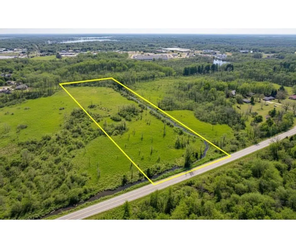 8603 Oakland Drive, Portage, MI 49024 - #1