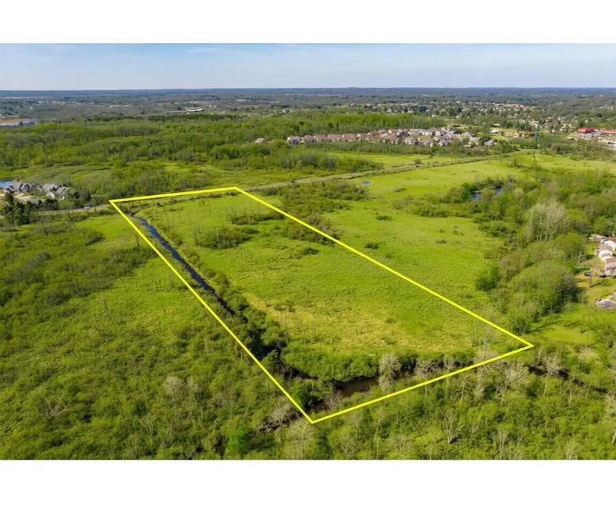 8603 Oakland Drive, Portage, MI 49024 - #2