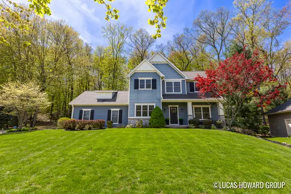 4667 Sundial Drive Ne, Grand Rapids, MI 49525