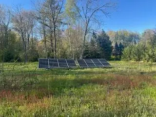 5489 130th Avenue, Fennville, MI 49408 - #2