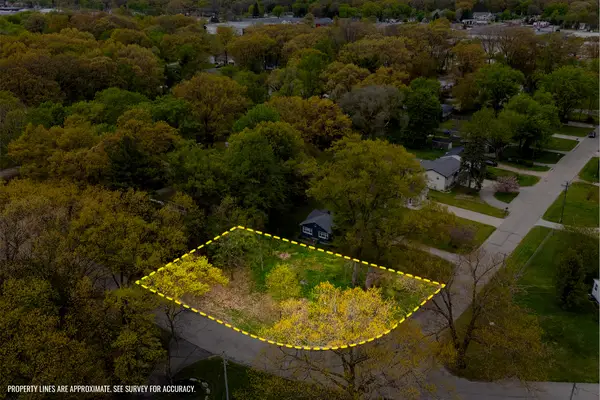 V/L River Hills Drive, Holland, MI 49424