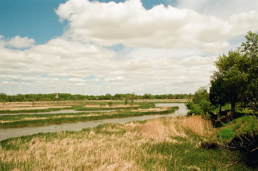 River Hills Drive, Holland, MI 49423 - #2