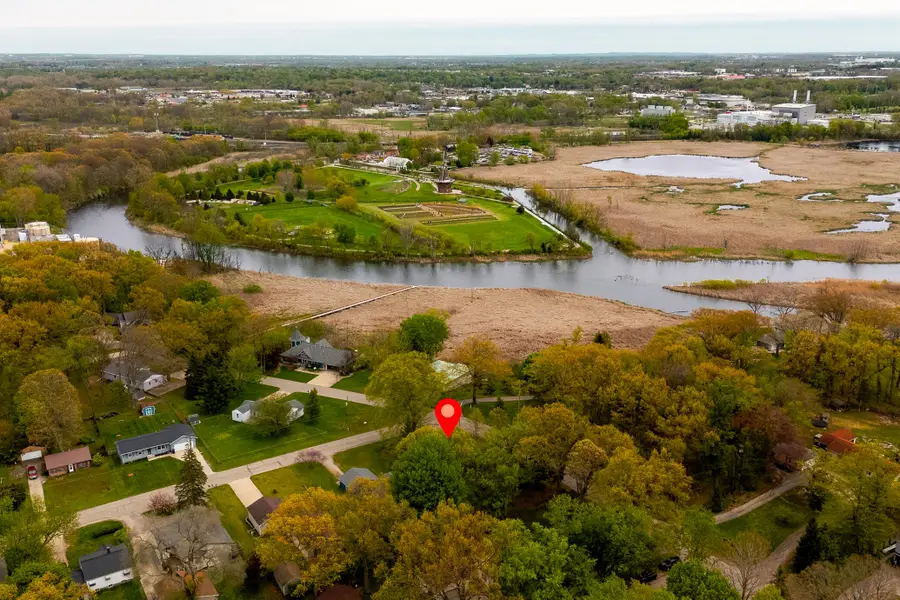 River Hills Drive, Holland, MI 49423 - #3