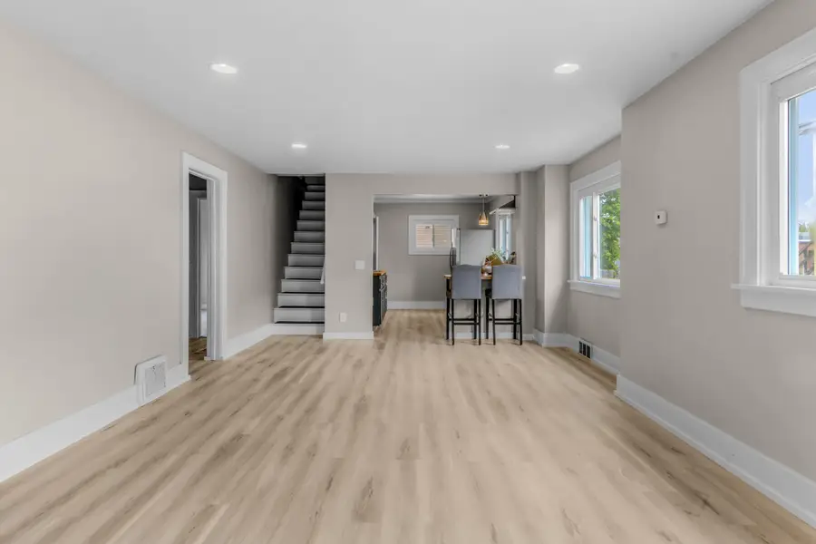 819 Harding Street Nw, Grand Rapids, MI 49544 - #2