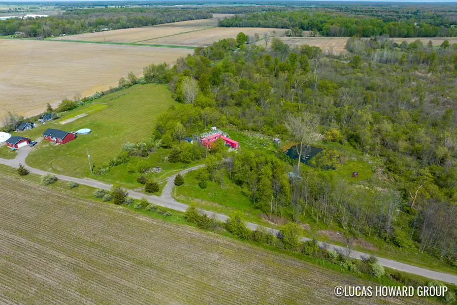 VL 113th (josie Trl) Avenue, Fennville, MI 49408 - #3