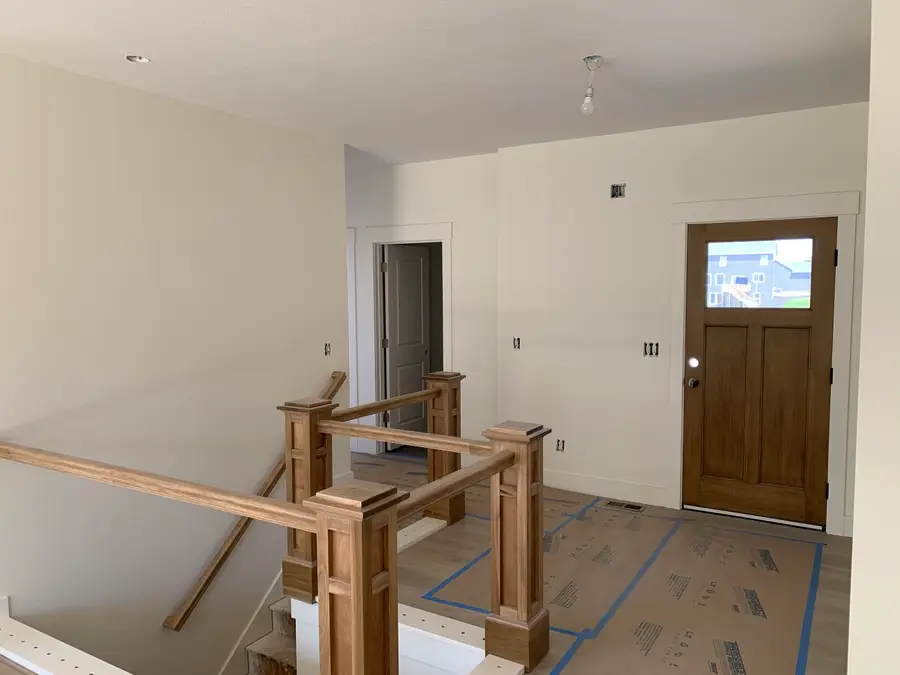 6612 Inwood Ridge Drive Ne, Rockford, MI 49341 - #2