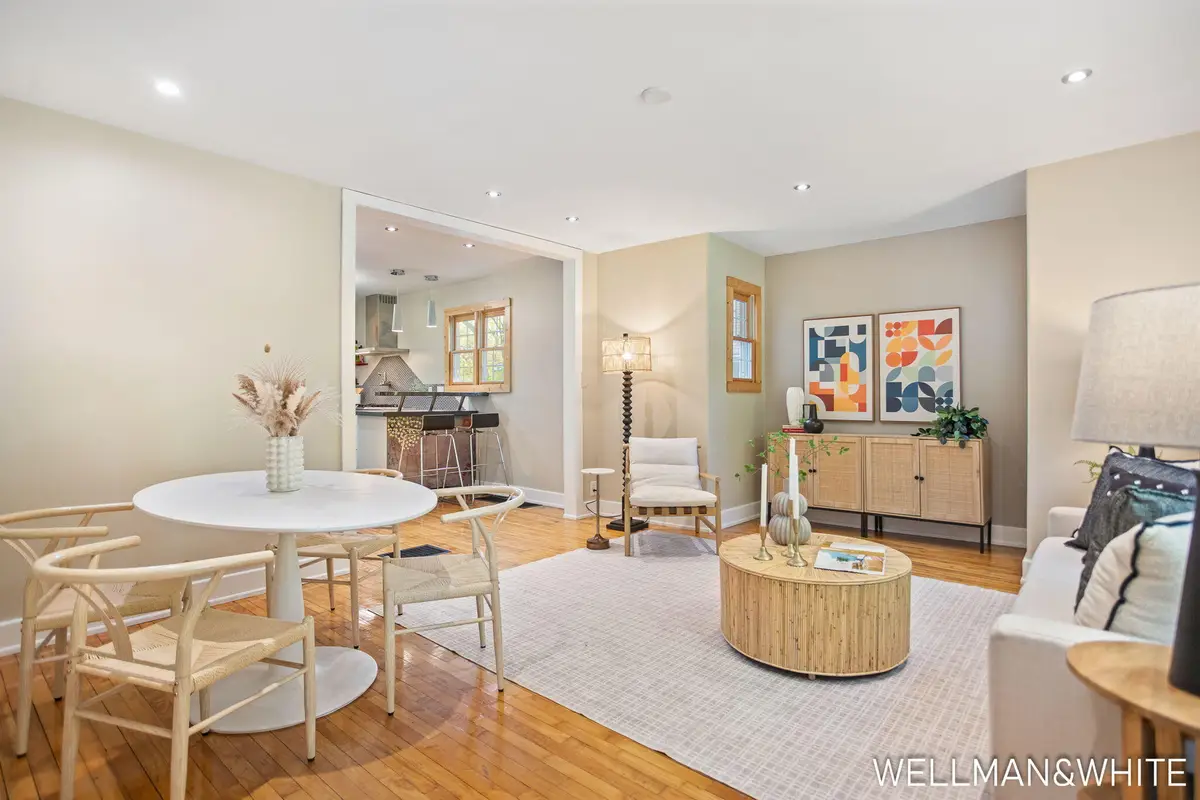 1005 Elizabeth Street, Saugatuck, MI 49453 - #1
