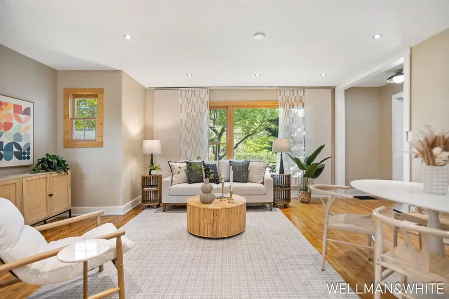 1005 Elizabeth Street, Saugatuck, MI 49453 - #2