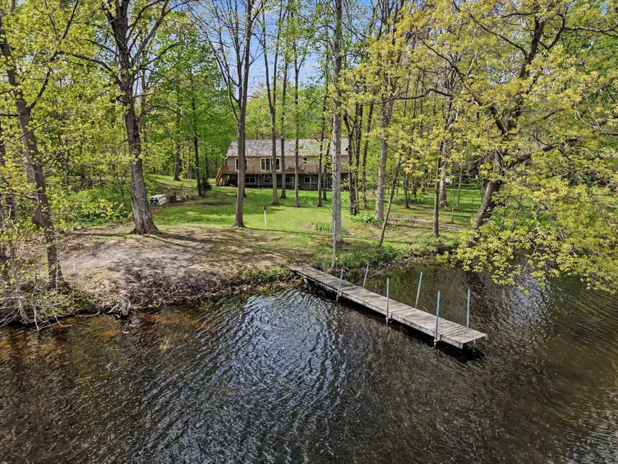 32058 County Road 687, Bangor, MI 49013 - #2