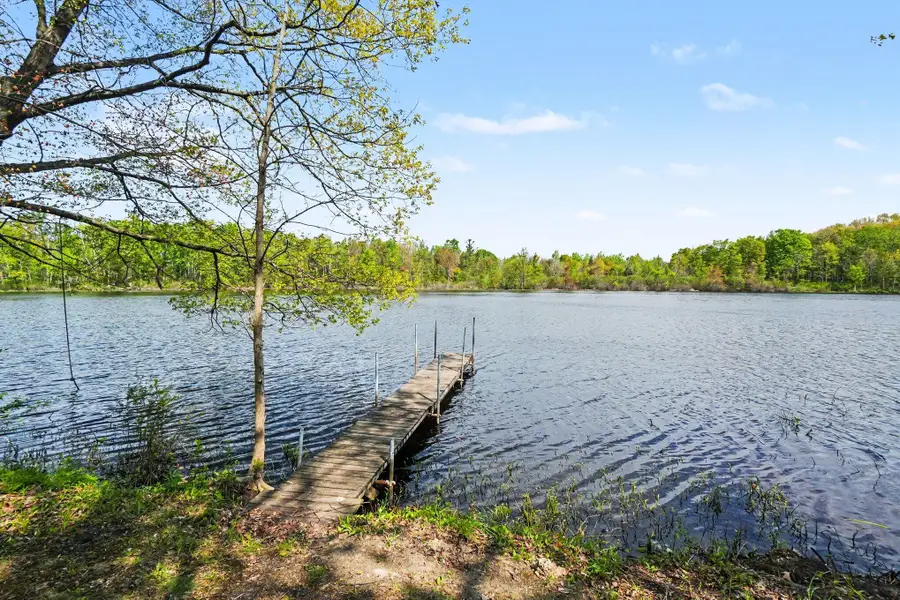 32058 County Road 687, Bangor, MI 49013 - #3