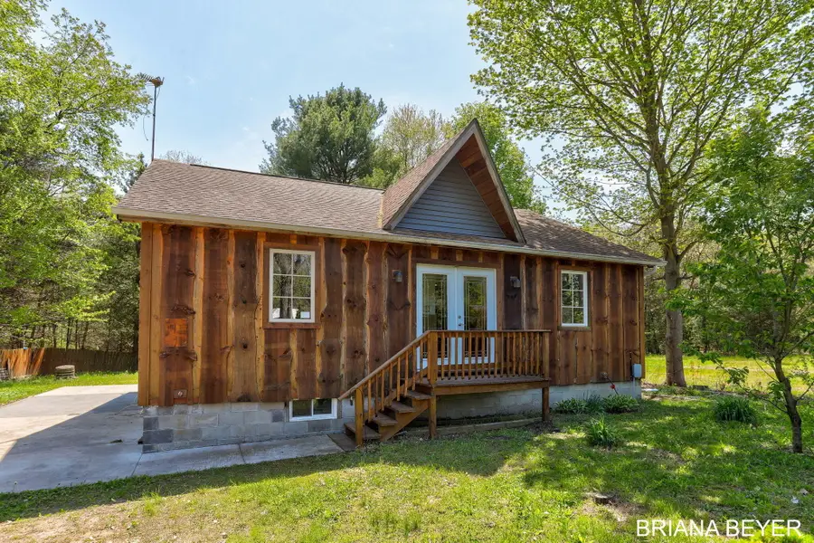 6550 102nd Avenue, South Haven, MI 49090 - #2