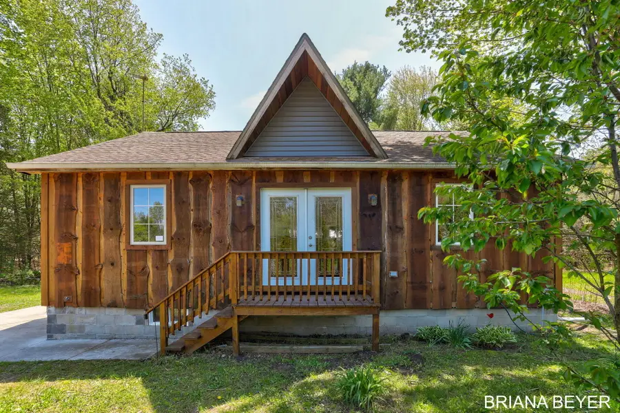 6550 102nd Avenue, South Haven, MI 49090 - #3