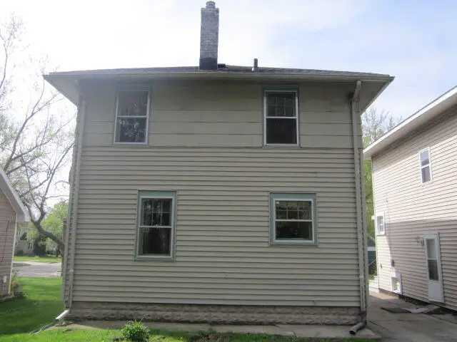 21 Bryant Street, Battle Creek, MI 49017 - #3