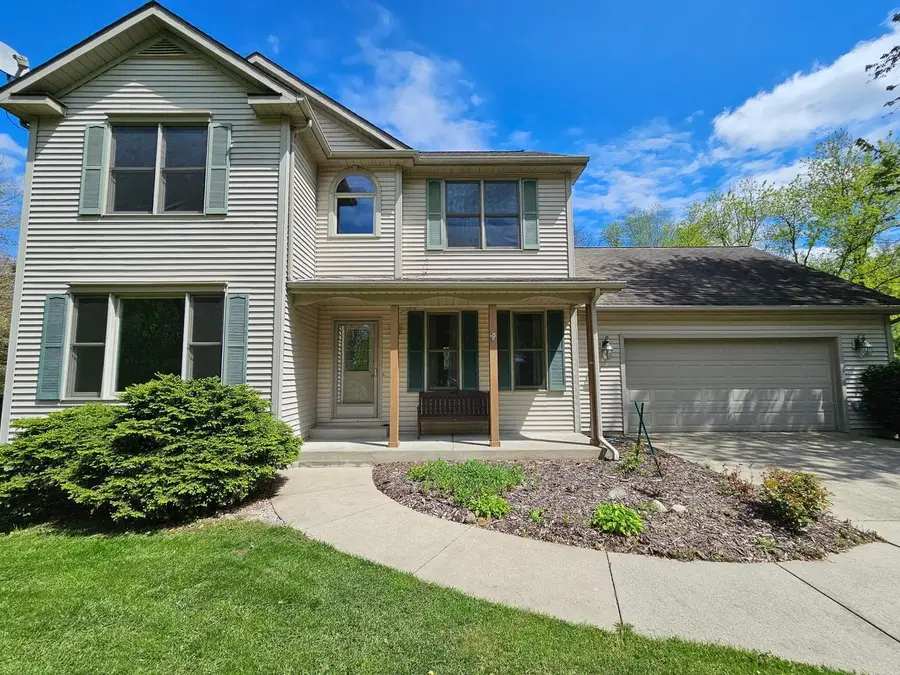 1670 N 7th Street, Kalamazoo, MI 49009 - #2