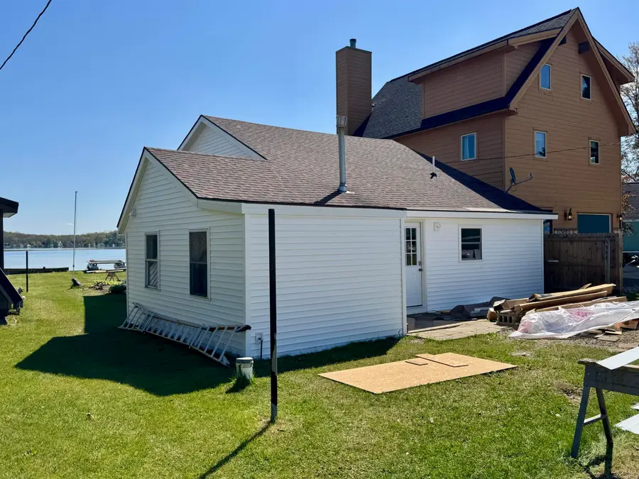 14471 Frances Avenue, Battle Creek, MI 49017 - #2