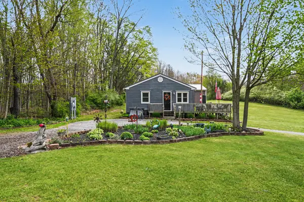 56751 Dailey Road, Dowagiac, MI 49047