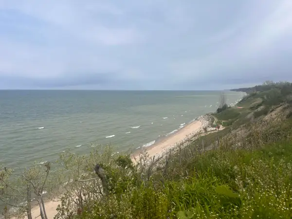 V/L15 & 16 Lakeview Avenue, South Haven, MI 49090