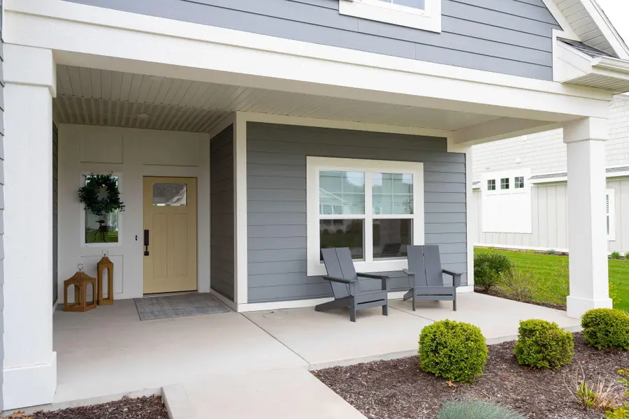 152 Jeans Meadow Court, Holland, MI 49424 - #3