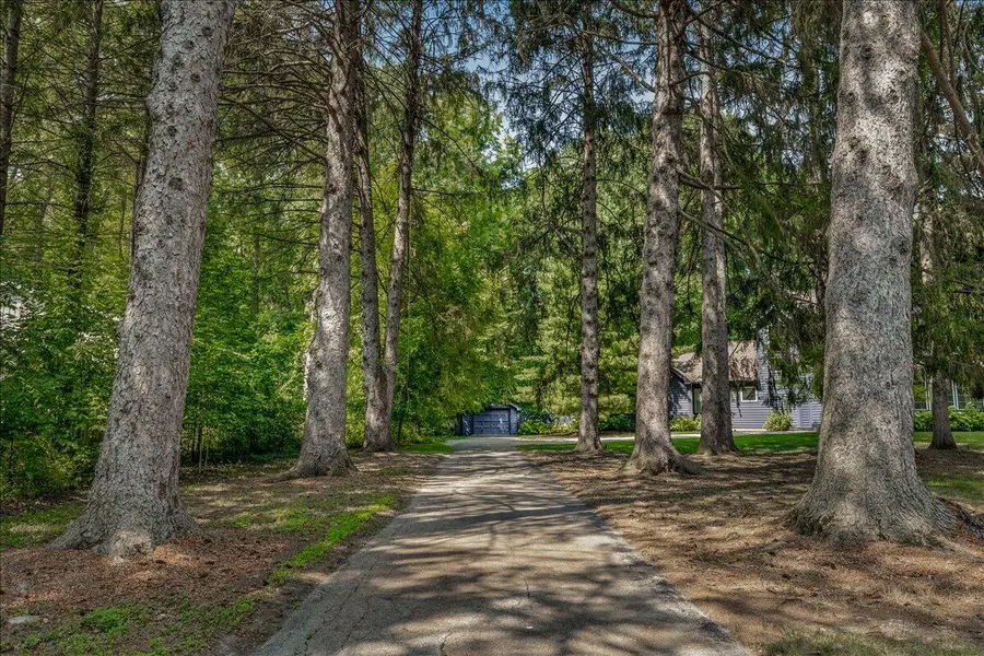 8773 Elm Valley Road, Union Pier, MI 49129 - #3