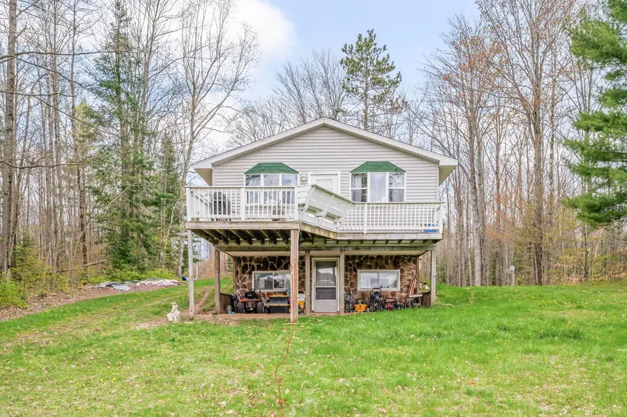 9928 Shady Lane, Reed City, MI 49677 - #3
