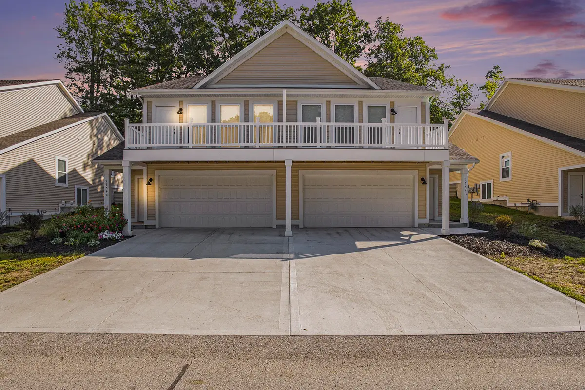 17539 Beechwood Lane, Spring Lake, MI 49456 - #1