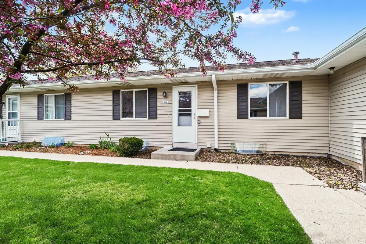 5168 Green Meadow Road #85, Kalamazoo, MI 49009 - #1