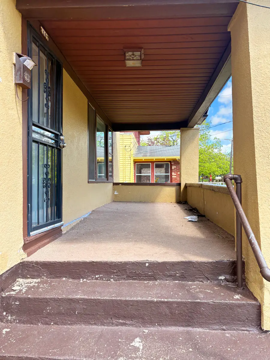 1107 Neland Avenue Se, Grand Rapids, MI 49507 - #3