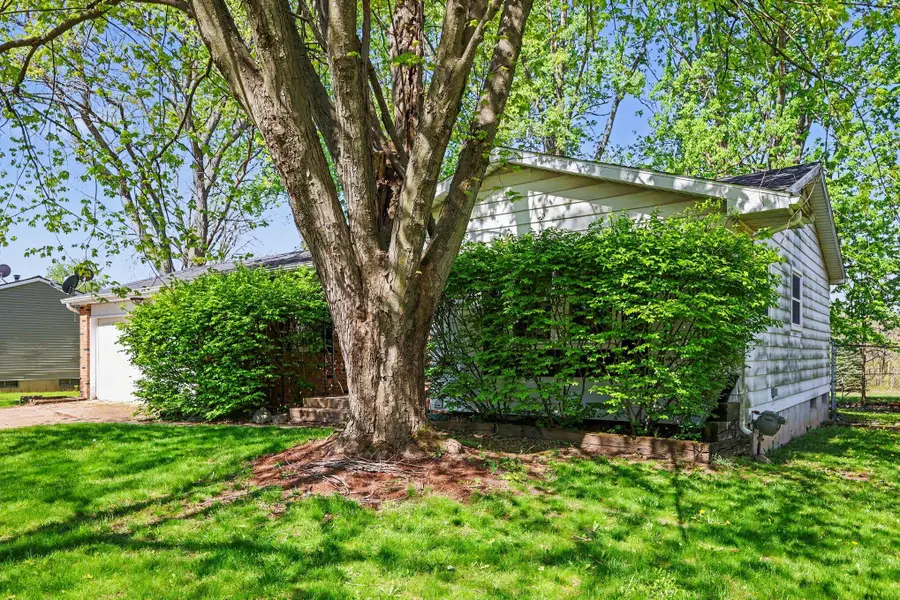 4000 Seaway Drive, Lansing, MI 48911 - #3