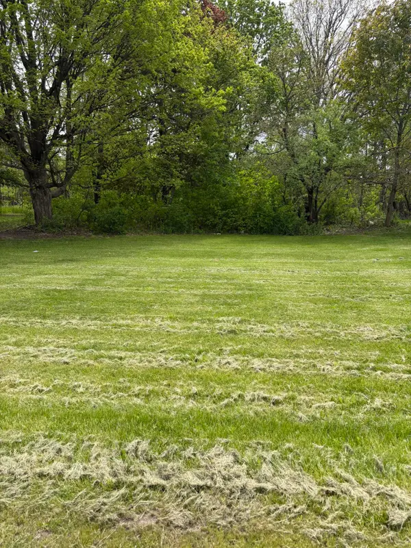 W Territorial Road, Battle Creek, MI 49015