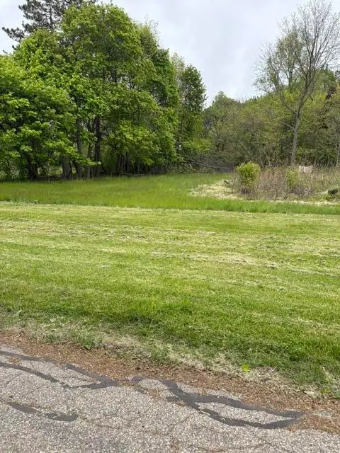 Fairfield Avenue, Battle Creek, MI 49015 - #1