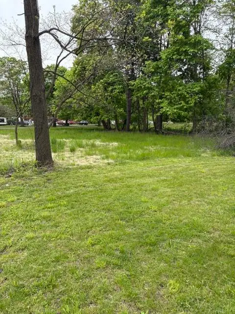 Fairfield Avenue, Battle Creek, MI 49015 - #3