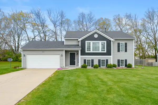 6845 Annandale Drive, Kalamazoo, MI 49009