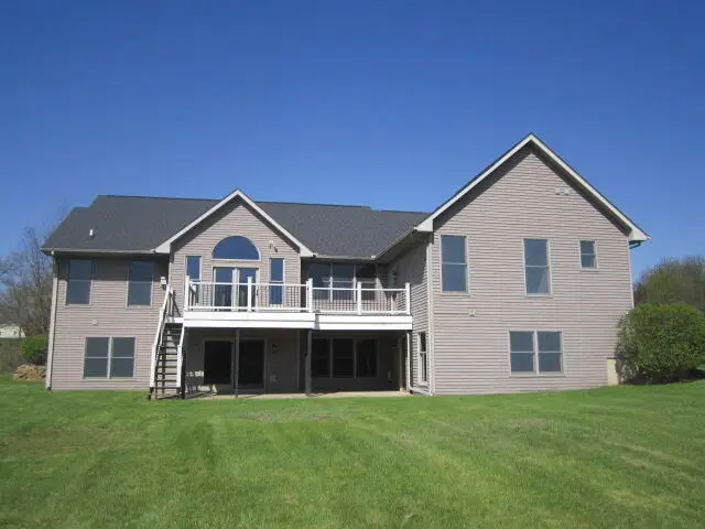 16946 11 1/2 Mile Road, Battle Creek, MI 49014 - #2