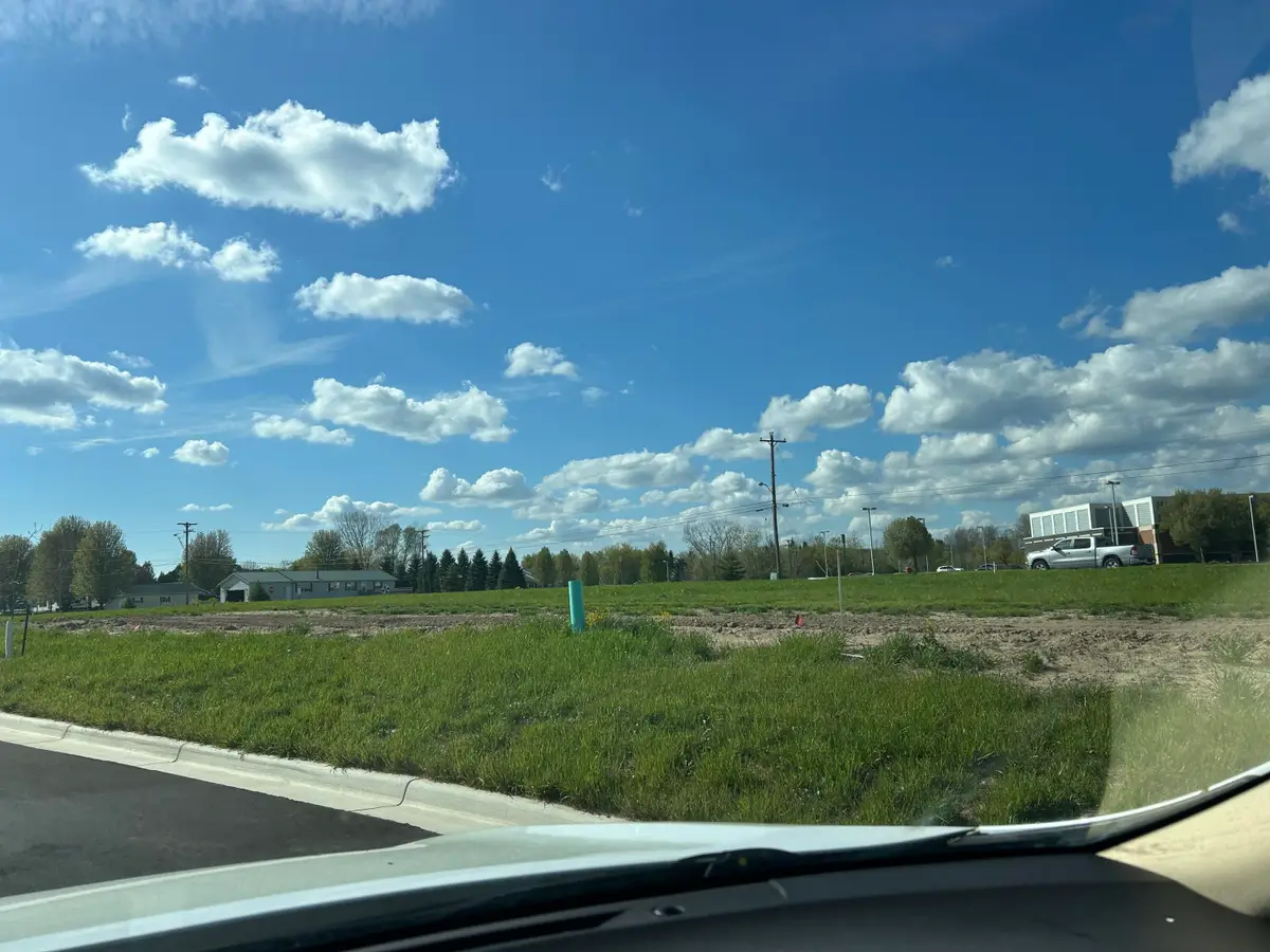 125 N Orchard Ave., Fremont, MI 49412 - #1