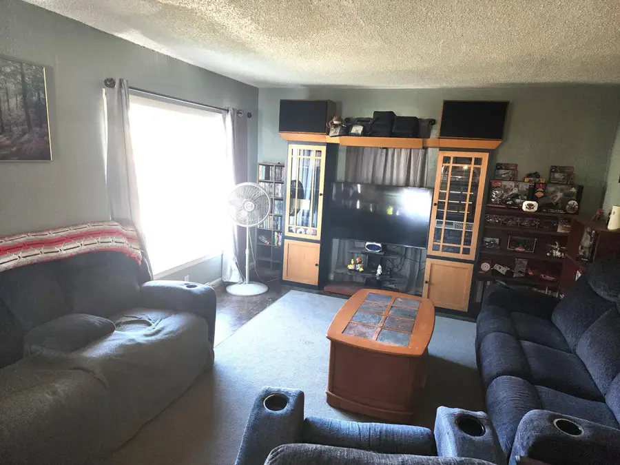 1616 S Getty Street, Muskegon, MI 49442 - #3