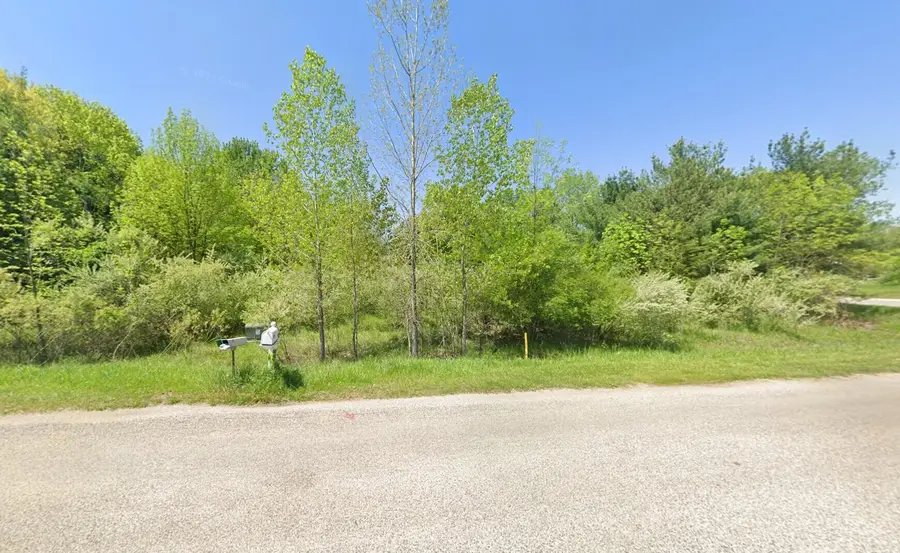 4505 Fawn Drive #119, Perrinton, MI 48871 - #2