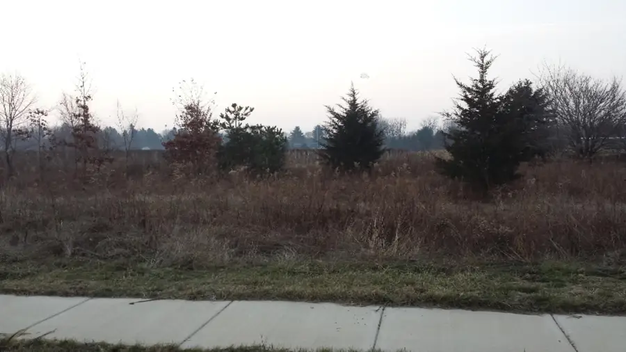 2453 Perry Drive #Lot 66, Stevensville, MI 49127 - #3